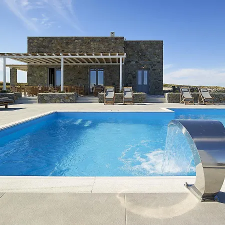 Lithos Luxury Rooms (Adults Only)-2