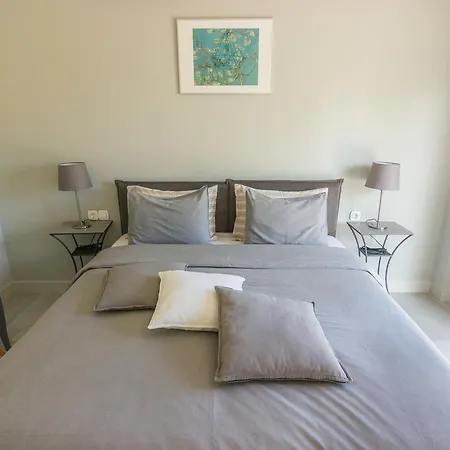 Amera - Troumpas Family Apartments-3