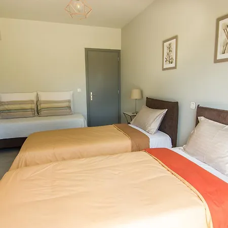 Amera - Troumpas Family Apartments-2