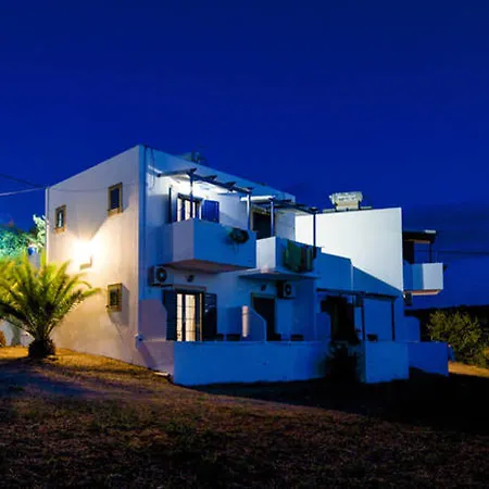 Contaratos Holiday Lettings-3
