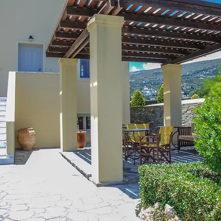 Villa View Studios-2