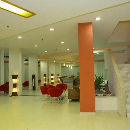 Relax Hotel-2