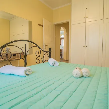 Tonia Apartments-2