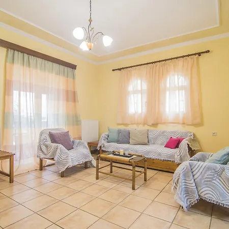 Tonia Apartments-3