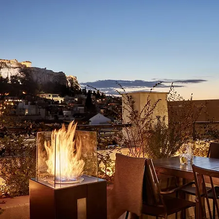 The Zillers Boutique Hotel-2