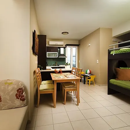 Home Suites-3