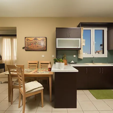 Home Suites-2