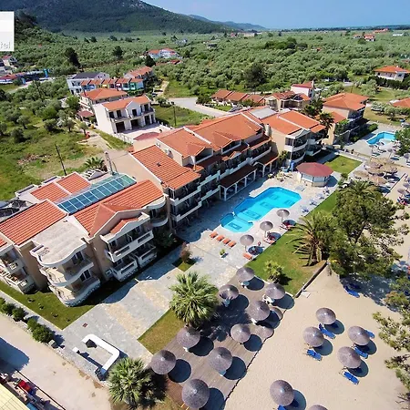 Rachoni Bay-3