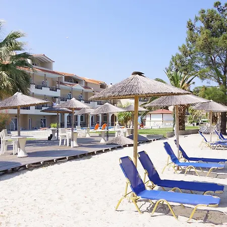 Rachoni Bay-2