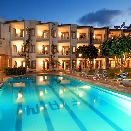 Fan Apartments-3