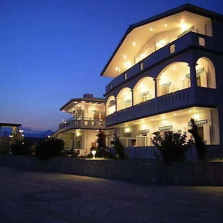 Gogas Palace-3