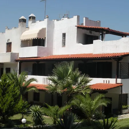 Cortessa Apartments-2