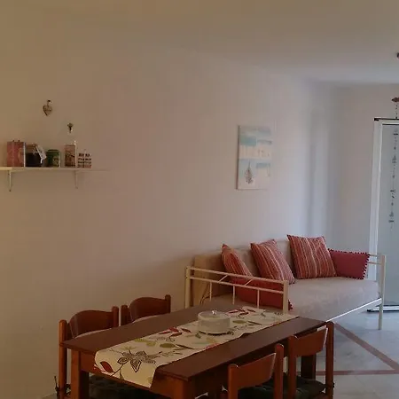 Galatia Apartments-2