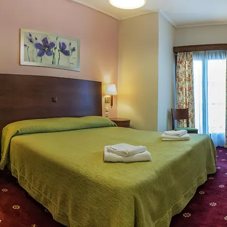 City Hotel Apollonion-3