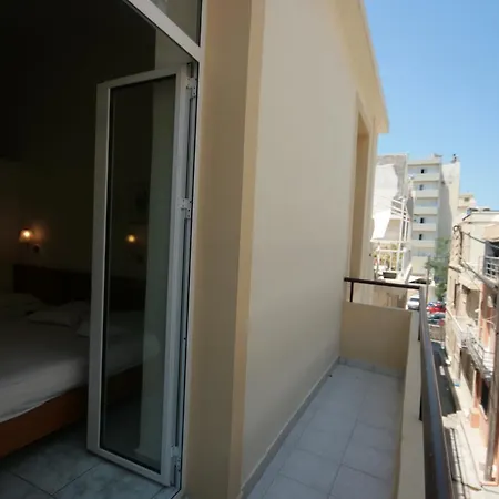 Lena Hotel-2