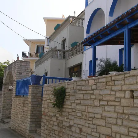 Anthemis Rooms-3