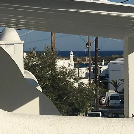 Mina Studios-2