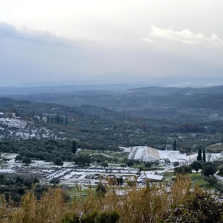 Messana-3