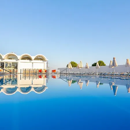 Rodos Star Hotel-3