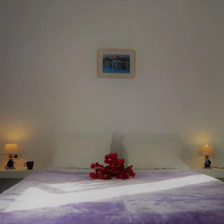 Evgenia Rooms-3