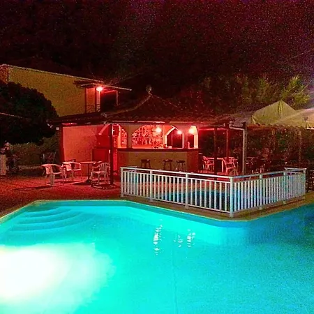 Zante 523-3