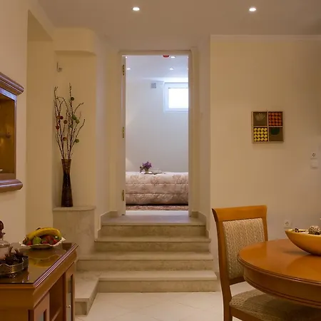 Andria Suites-3
