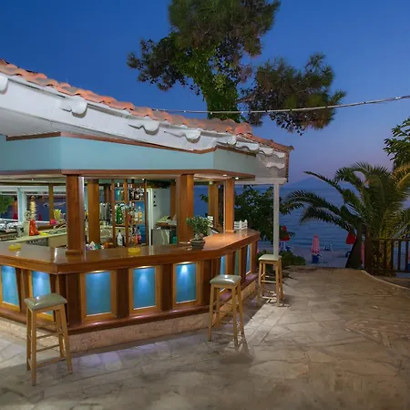 Hotel Akti-3