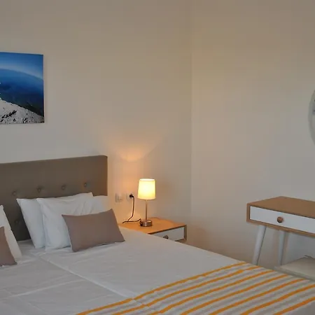 Windmill Apartments-3