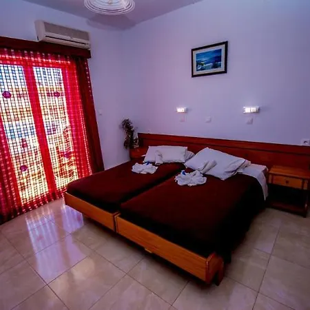 Villa Popi-2