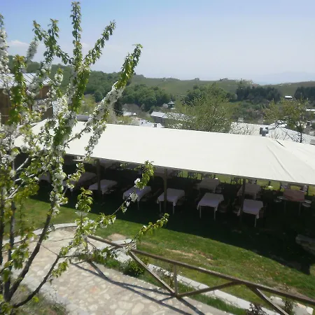 Casa Mare-3