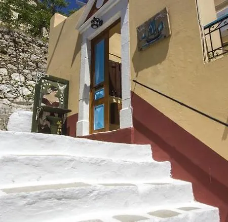 Symi Center-2