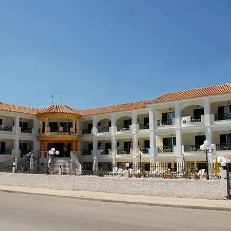 Afrodite Hotel-3