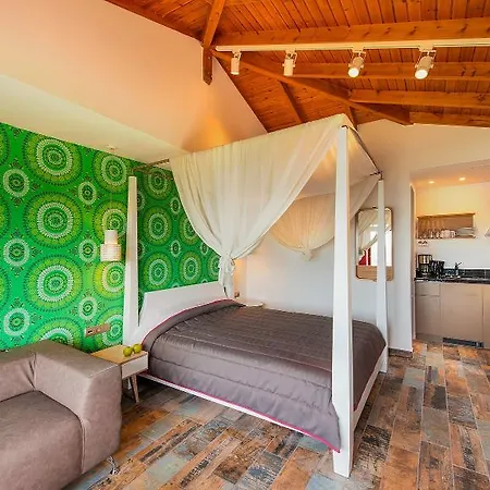 Thalassokipos Hotel Halkidiki-2