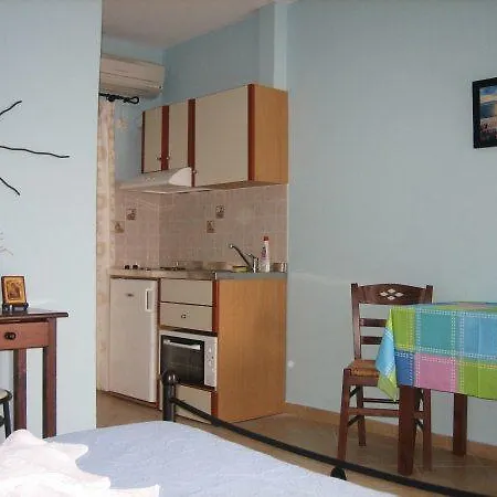 Studio Nikolos-2