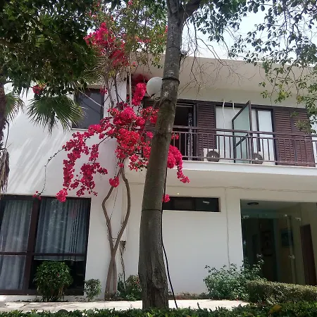 Hotel Dougas-2