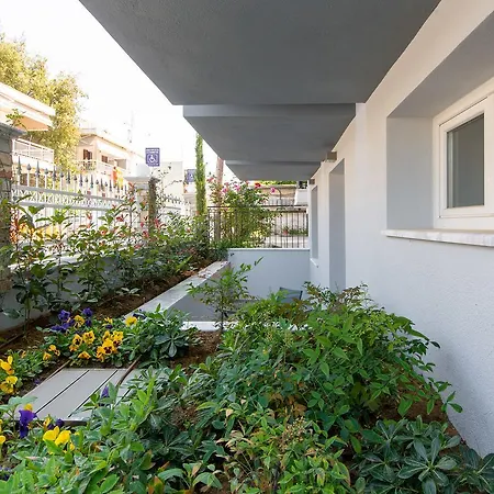 Saint Lucas Suites-3