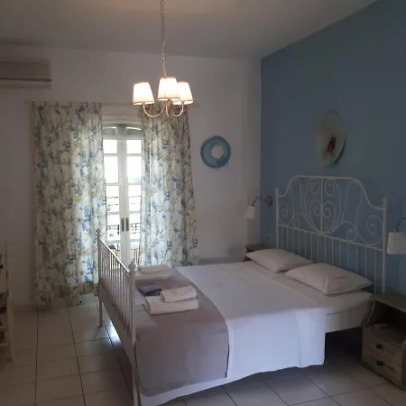 Fofos Rooms-2