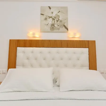 Kastoria Hotel Apartments-3