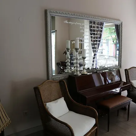 Esperia Boutique Hotel-2