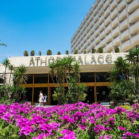 Ghotels Athos Palace-2