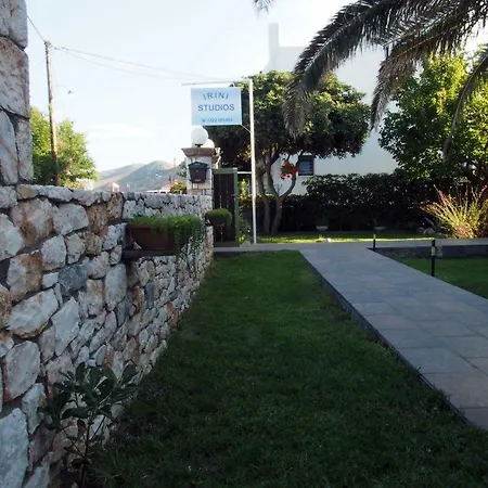 Irini Studios-3