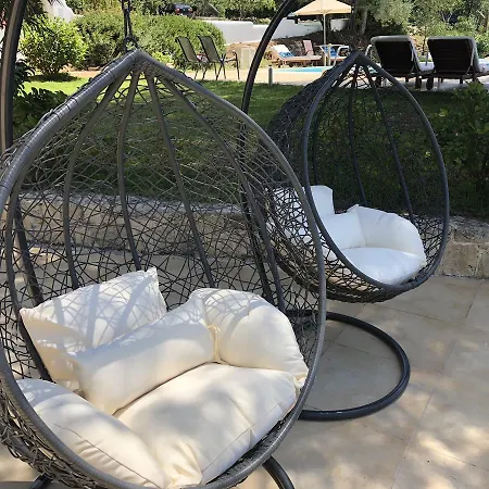 Belvista Luxury Apartments-2