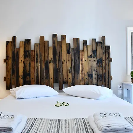 Akro Rooms-2