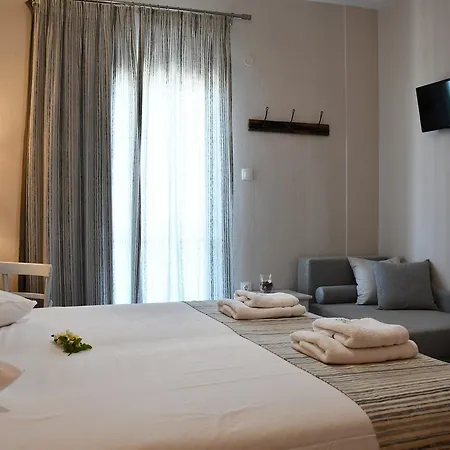 Akro Rooms-3