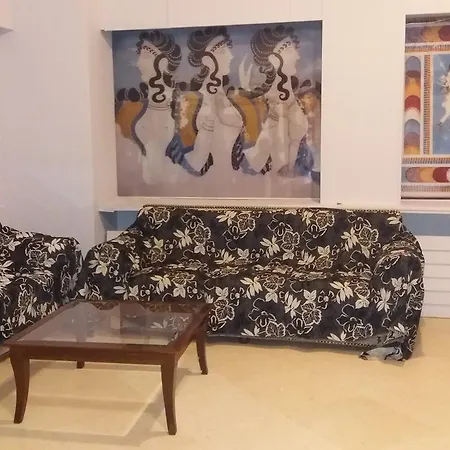 Theoxenia Hotel-2