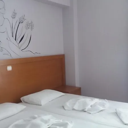 Theoxenia Hotel-3