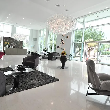 Athenaeum Palace & Luxury Suites-3