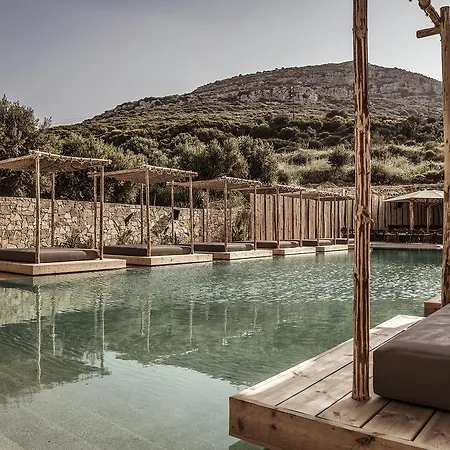 Doryssa Boutique Hotel-2
