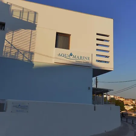 Aqua Marine-2