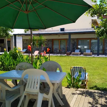 Beloni Apartments And Studios-3